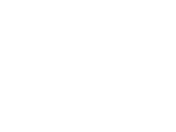 Logo Halim B Studio
