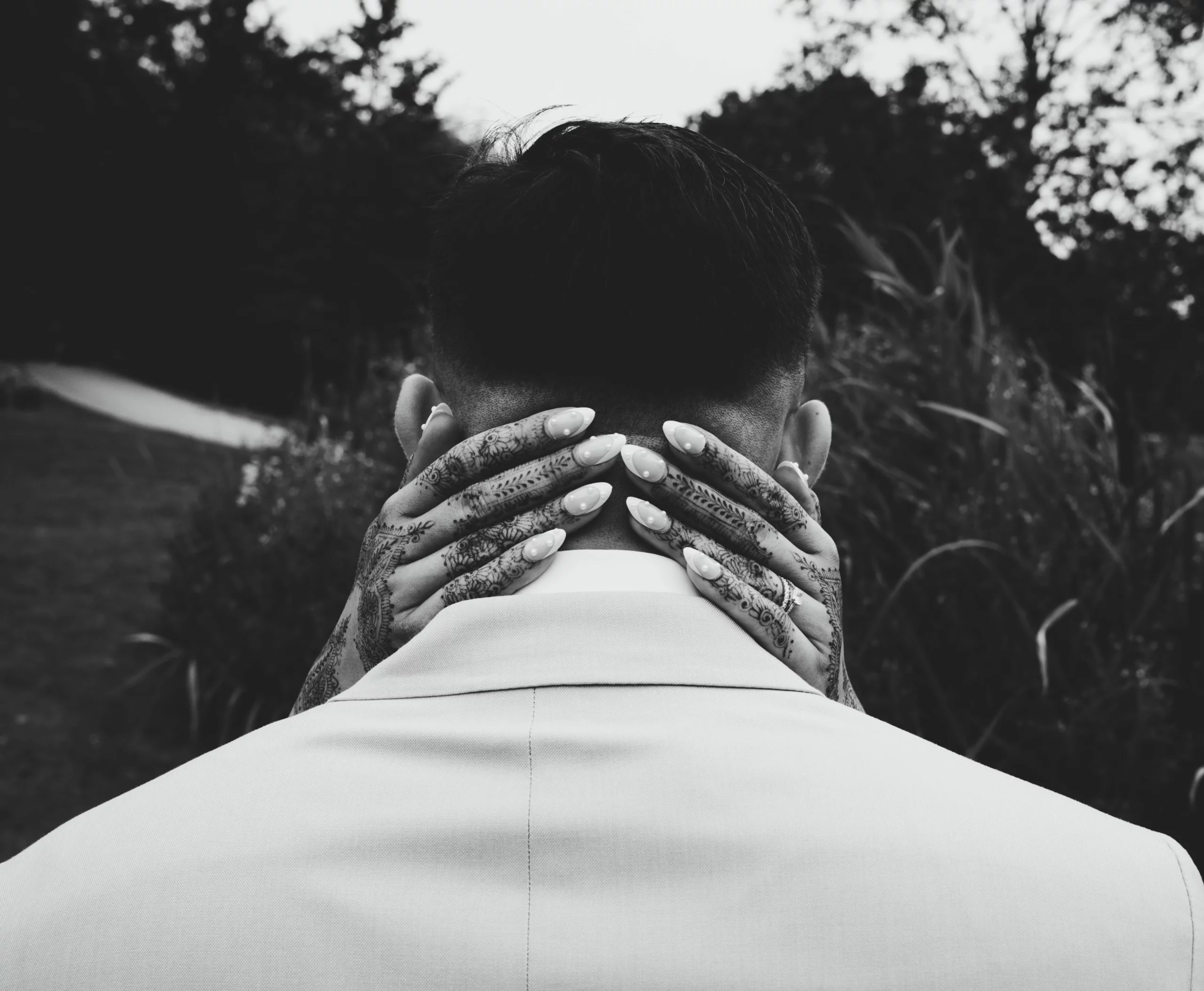 Mariés Halim B Studio